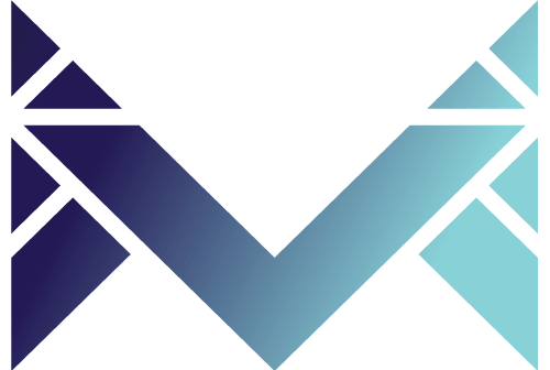 Studio M logo